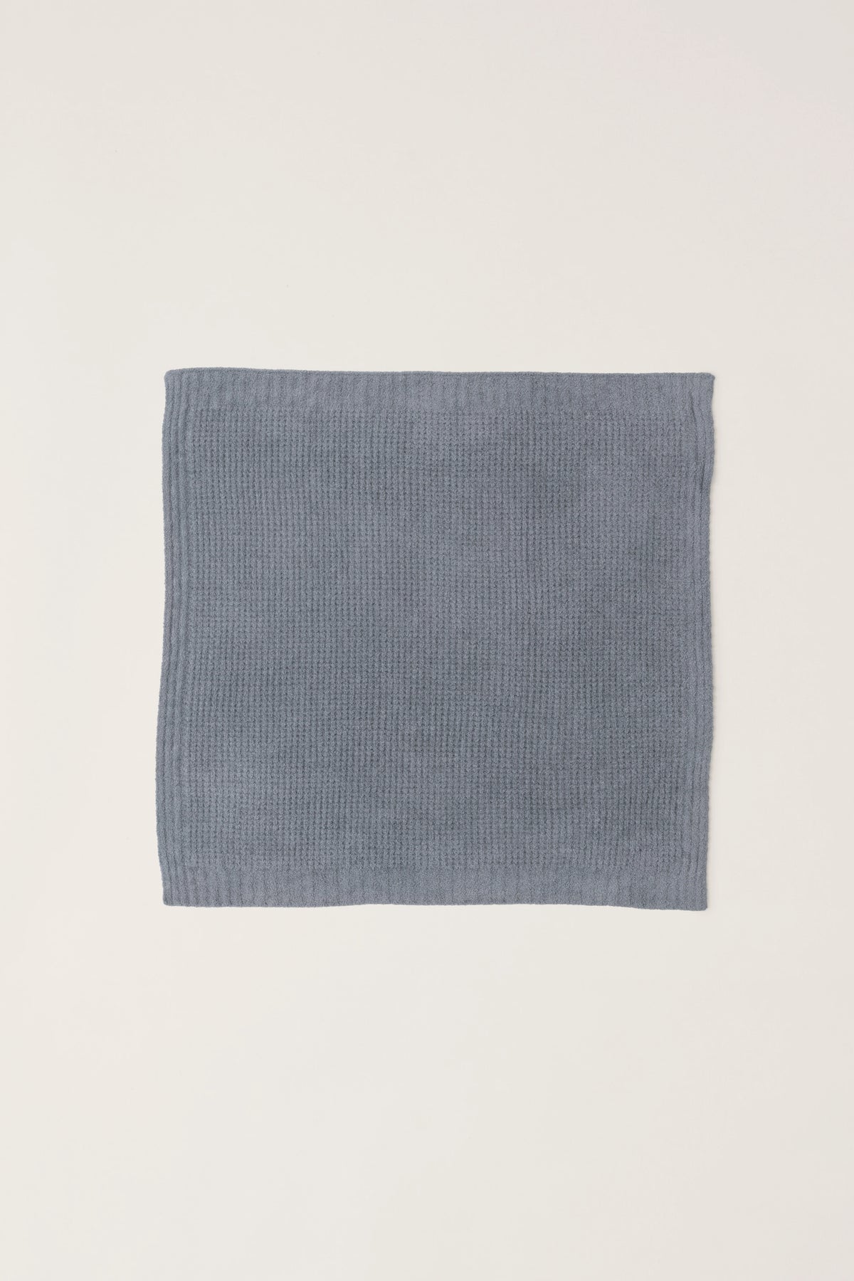CozyChic Lite® Waffle Receiving Blanket