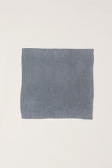 CozyChic Lite® Waffle Receiving Blanket