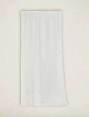 CozyChic Lite® Ribbed Throw