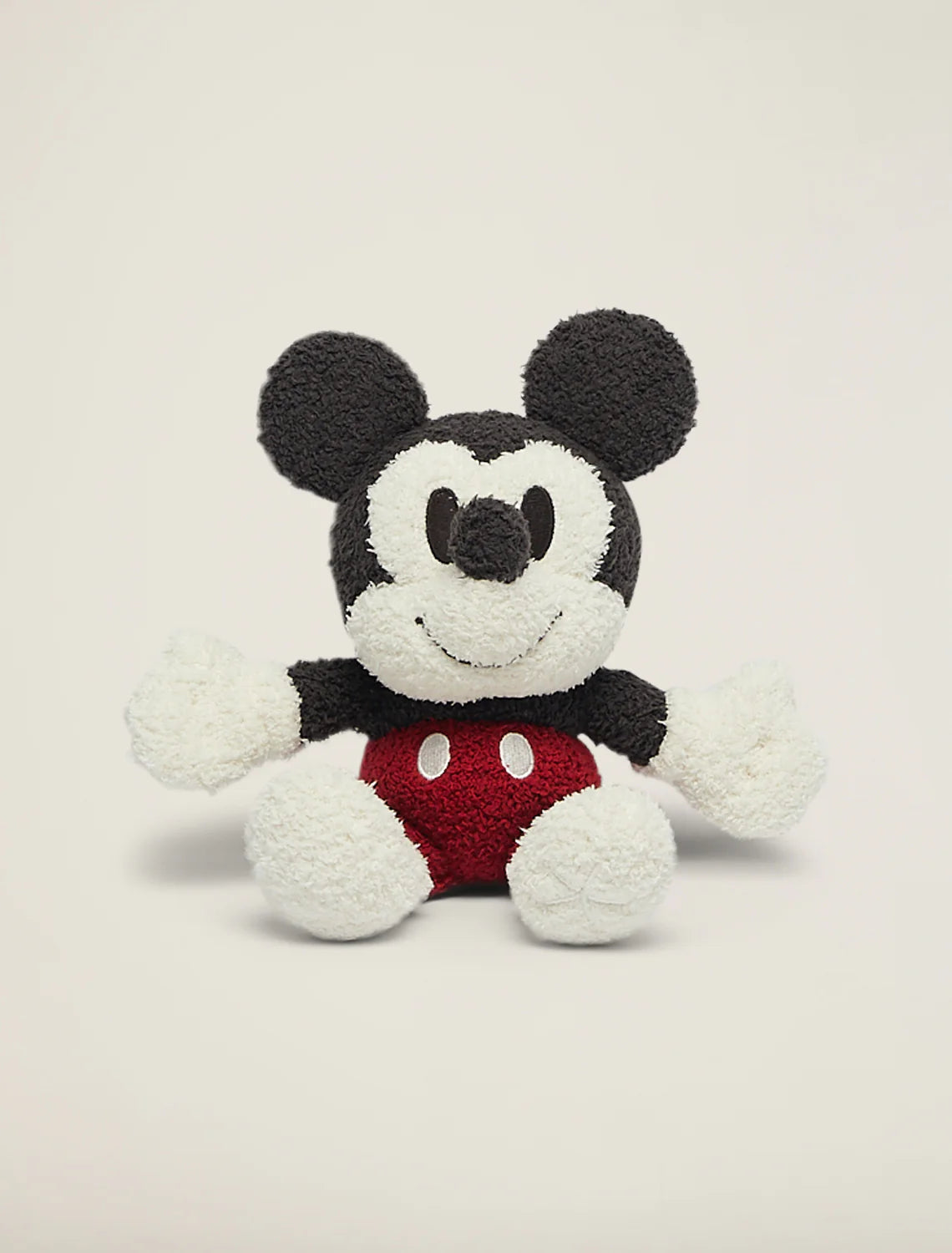 CozyChic® Classic Disney Mickey Mouse Buddie