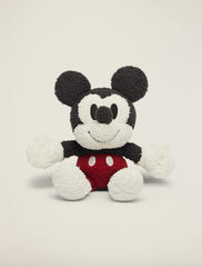 CozyChic® Classic Disney Mickey Mouse Buddie