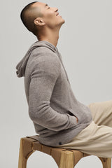 CozyChic Lite® Hoodie
