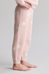 CozyChic Ultra Lite® Toddler Space Star Adventure Pant
