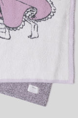 CozyChic® Disney Rapunzel Blanket