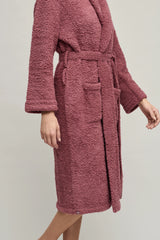 CozyChic® Adult Robe