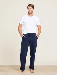 Malibu Collection® Brushed Twill Pant