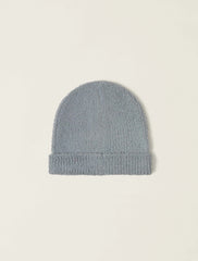 CozyChic® Ribbed Beanie