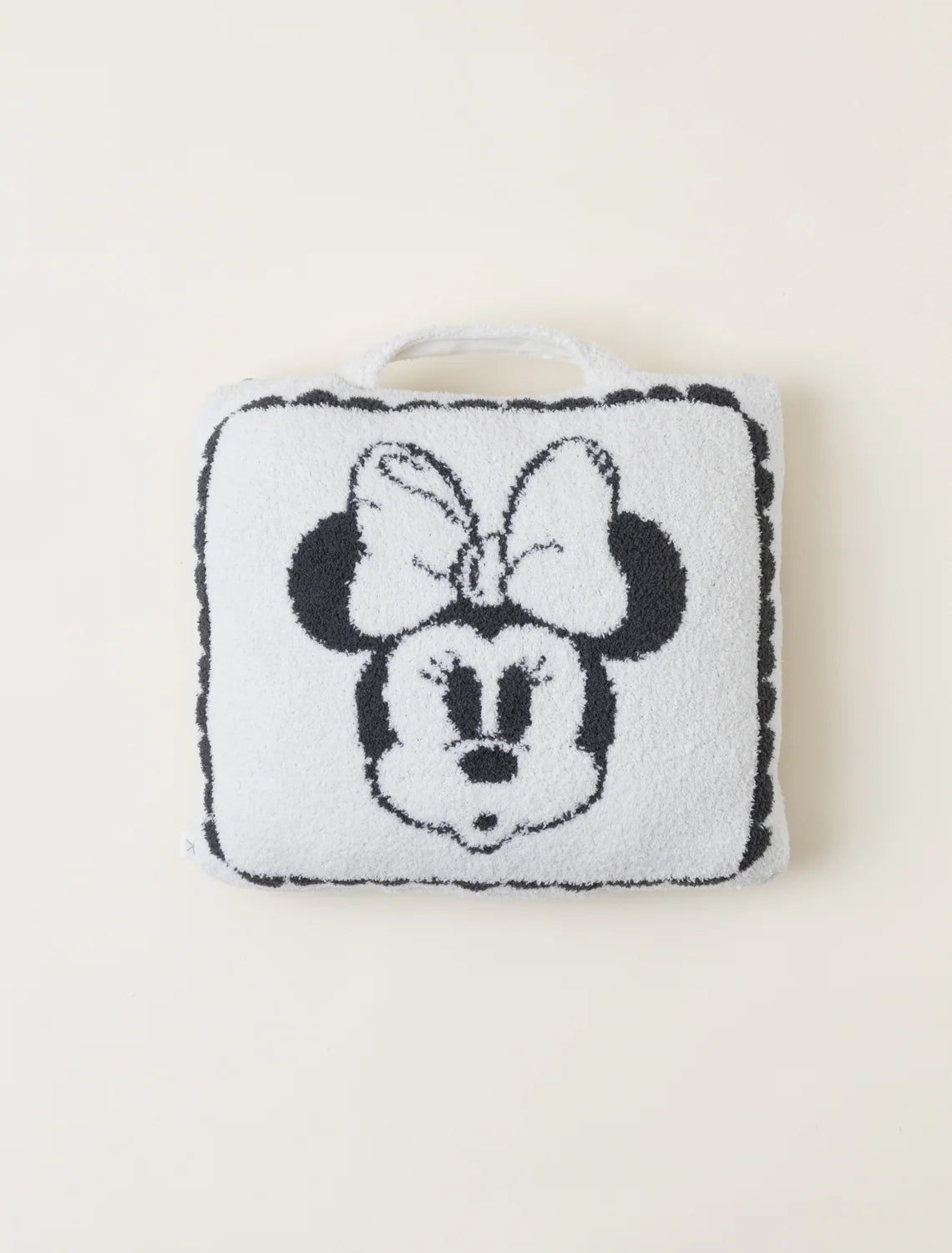 CozyChic® Disney Classic Minnie Mouse Pillow