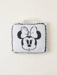 CozyChic® Disney Classic Minnie Mouse Pillow