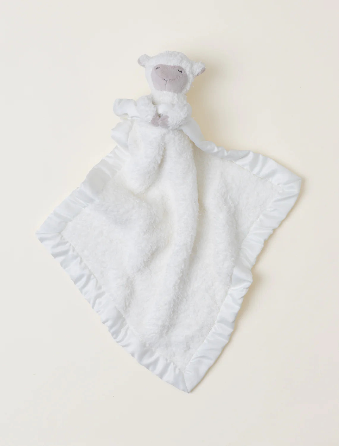 CozyChic® Sheep Dream Lovey