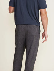 Malibu Collection® Butterchic Knit® Heavy Jogger