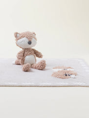 CozyChic® Fox Buddie