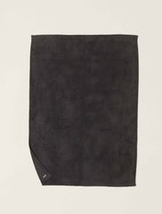CozyChic® Waffle Throw