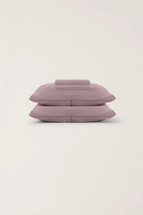 Washed Bamboo Sheet Set