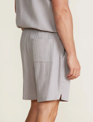 Malibu Collection® Sun Soaked Short
