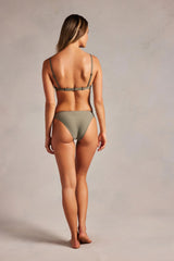 Triangle Top