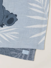 CozyChic® Disney Stitch Blanket
