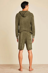 Cozychic Ultra Lite® Track Short