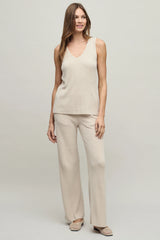 CozyChic Ultra Lite® Ribbed Lounge Set