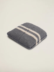 CozyChic® 3 in 1 Poncho