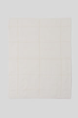 CozyChic® Cotton Tonal Plaid Throw