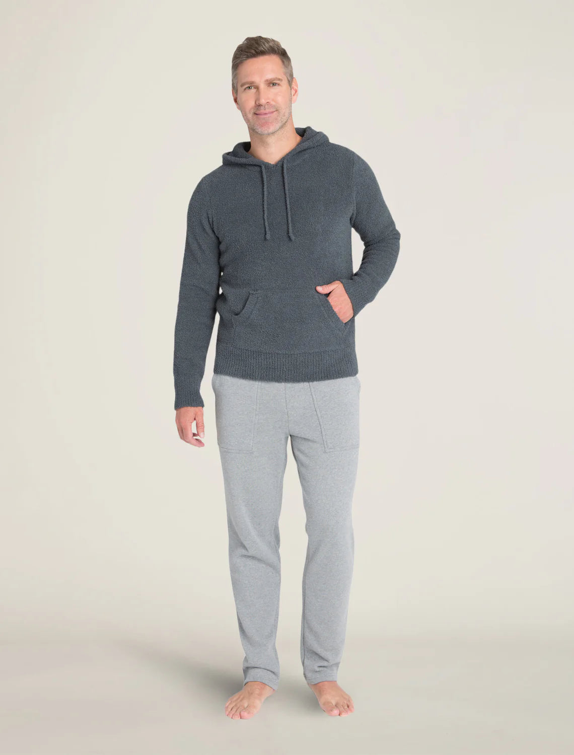 CozyChic® Pullover Hoodie