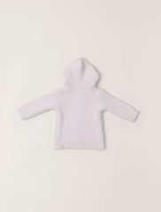 CozyChic® Toddler Hoodie
