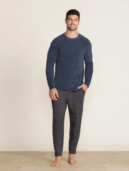 CozyChic Lite® Raglan Pullover