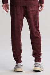 CozyChic Ultra Lite® Easy Jogger