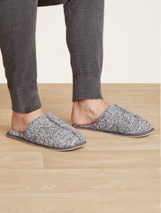 CozyChic® Cozy Slipper
