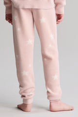 CozyChic Ultra Lite® Youth Star Jogger
