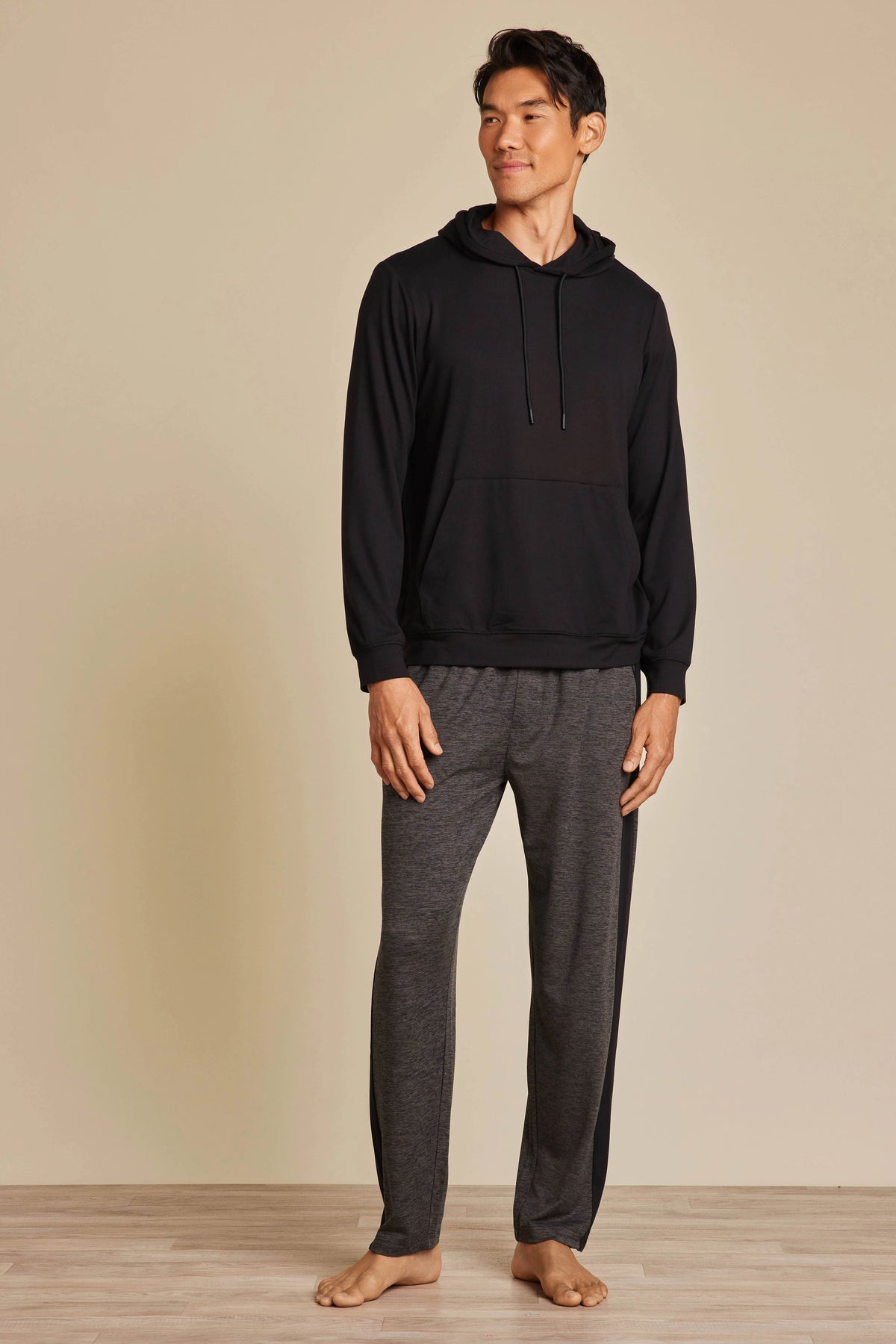 Malibu Collection® Butterchic Hoodie