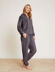LuxeChic® Jogger