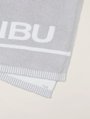 30th Anniversary CozyChic® Malibu Throw