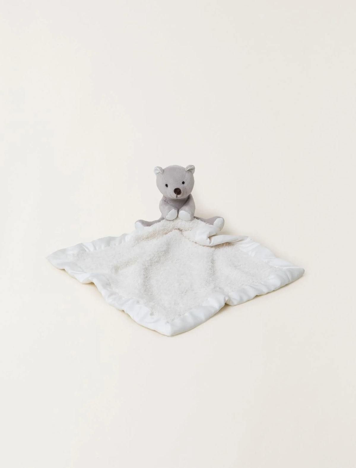CozyChic® Barefoot Lovey