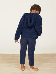 CozyChic® Toddler Jogger Pant