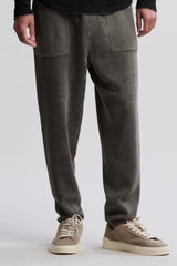 CozyChic Ultra Lite® Patch Pocket Jogger