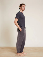 LuxeChic® Jogger