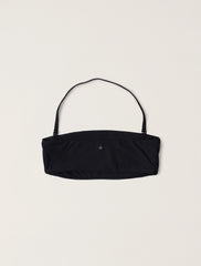 Bandeau Top