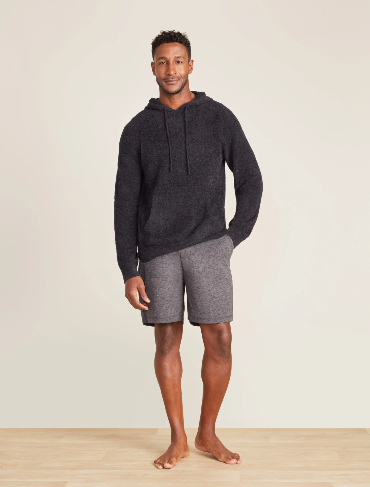 CozyChic Lite® Hoodie