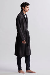 CozyChic® Disney Classic Mickey Mouse Icon Robe