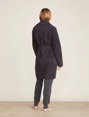 CozyChic® Teddy Coat