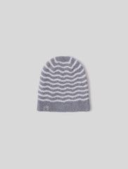 CozyChic Lite® Baby Wavy Stripe Beanie