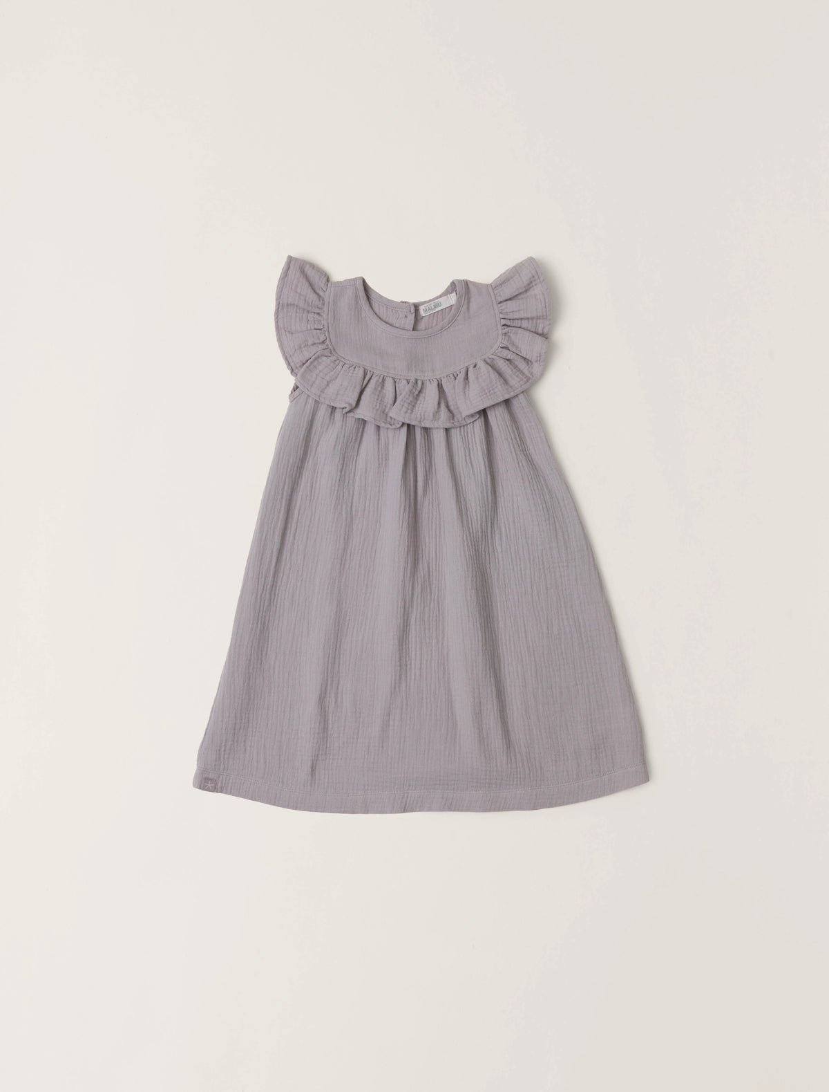 Malibu Collection® Toddler Sun Soaked Dress