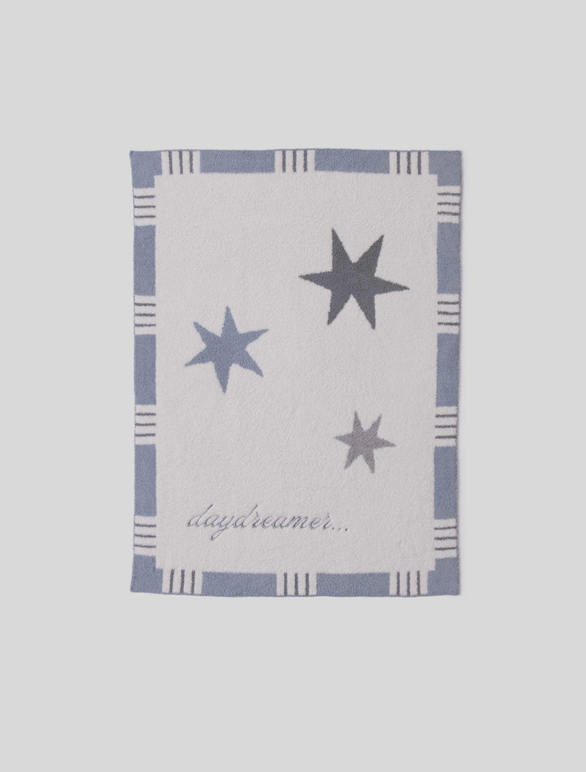 CozyChic® Starry Daydreamer Stroller Blanket