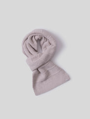 CozyChic® Grid Scarf