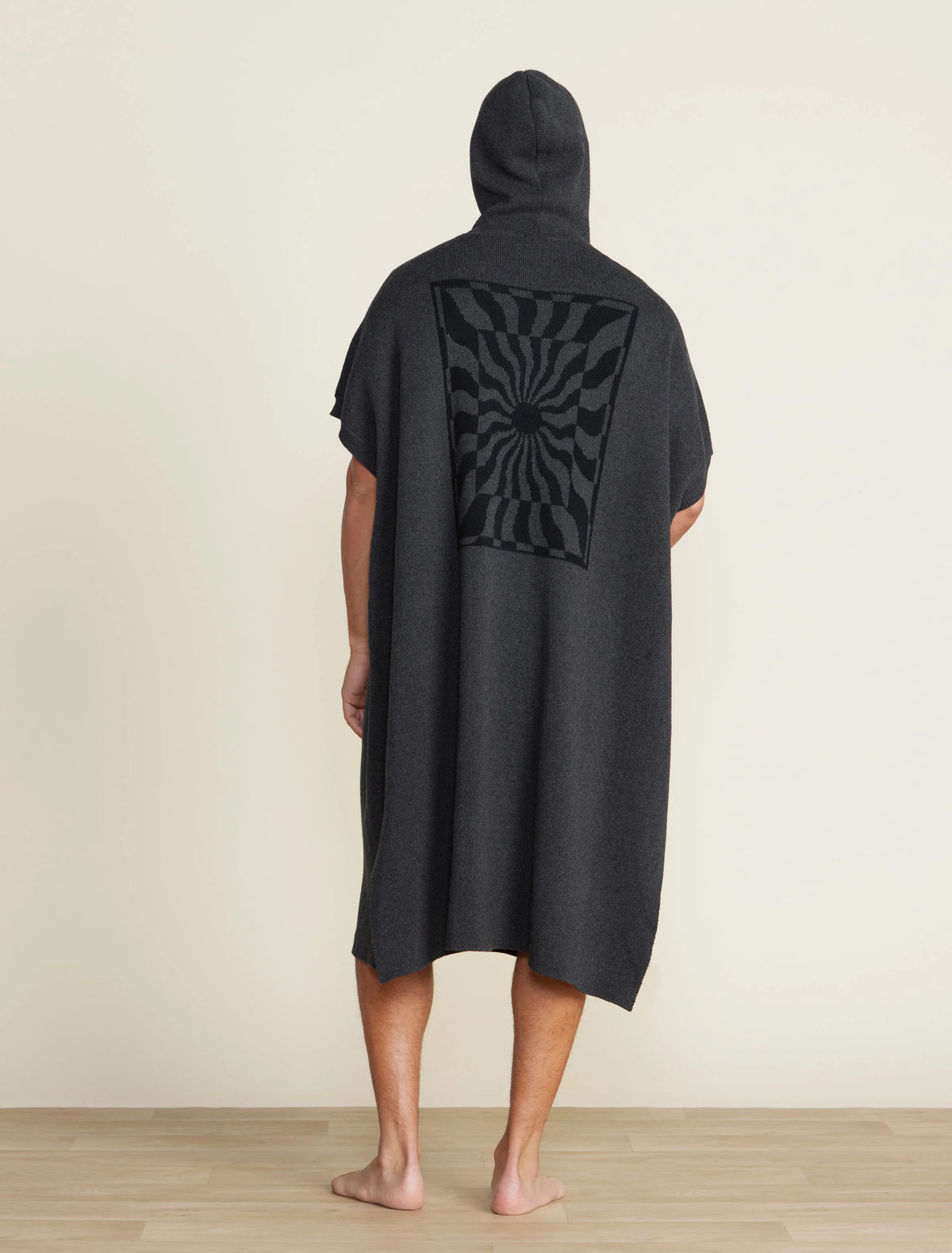 CozyChic® Cotton Sun Waves Changing Cozy
