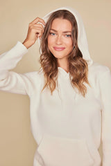 CozyChic® Cotton Apres Surf Hoodie