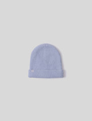 CozyChic® Ribbed Beanie