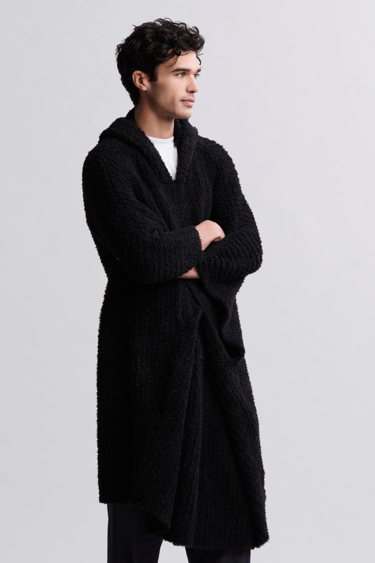 The Cozy® Long